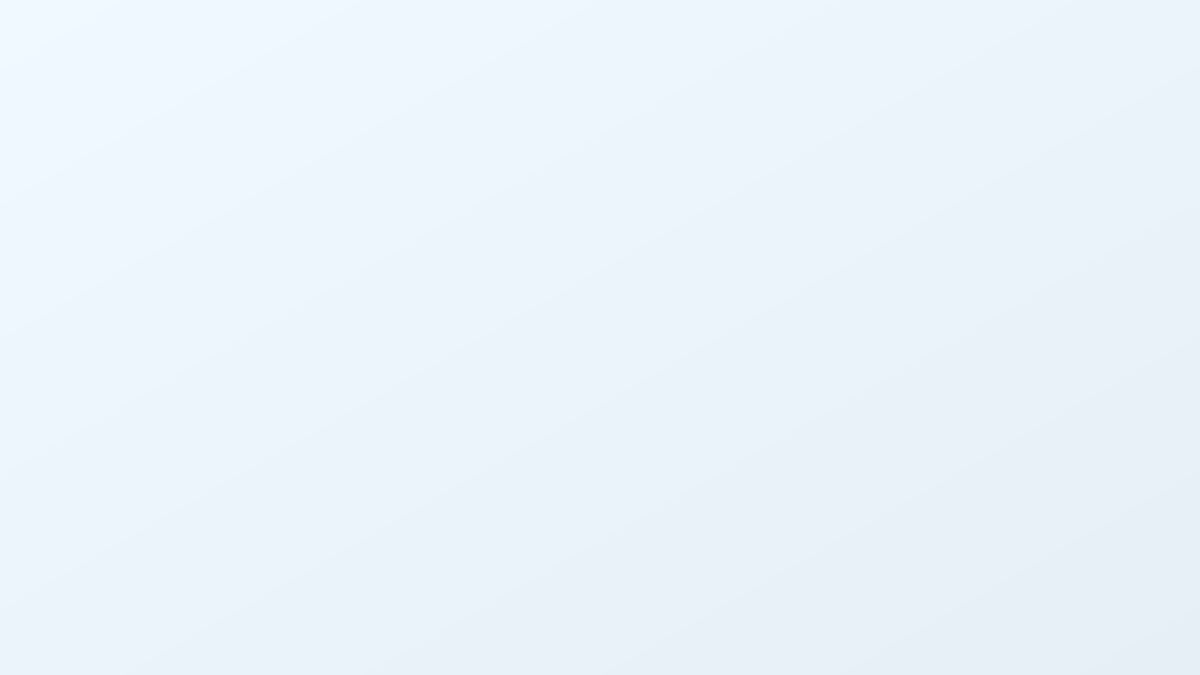 Best Desk Setup for Designers: Displays, Tablets, and Tools