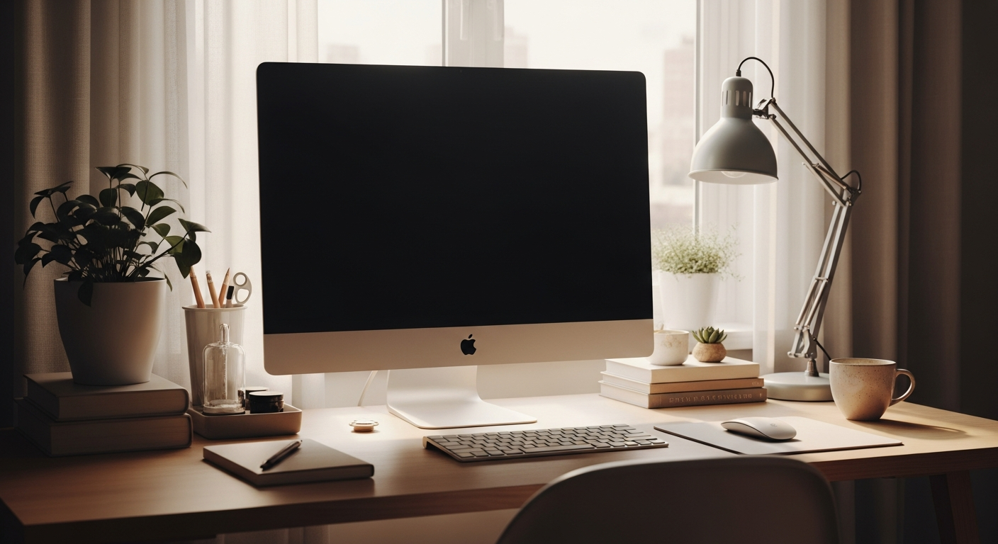 Home Office Desk Setup Ideas: 15 Real Rooms That Work