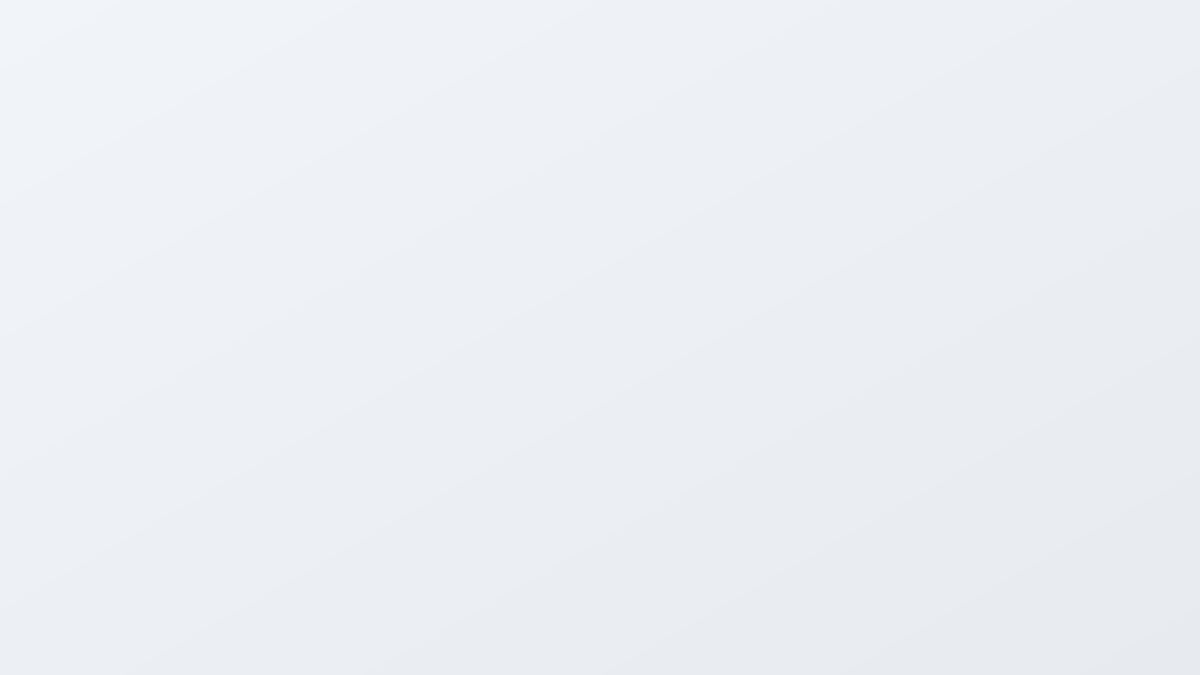 Creative Designer Setup with Drawing Tablet and Color-Accurate Display